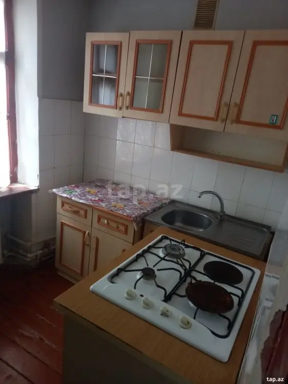 330 AZN - 2 otaqlı mənzil Kirayə (aylıq), Şirvan