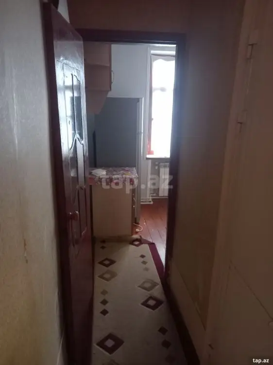 330 AZN - 2 otaqlı mənzil Kirayə (aylıq), Şirvan