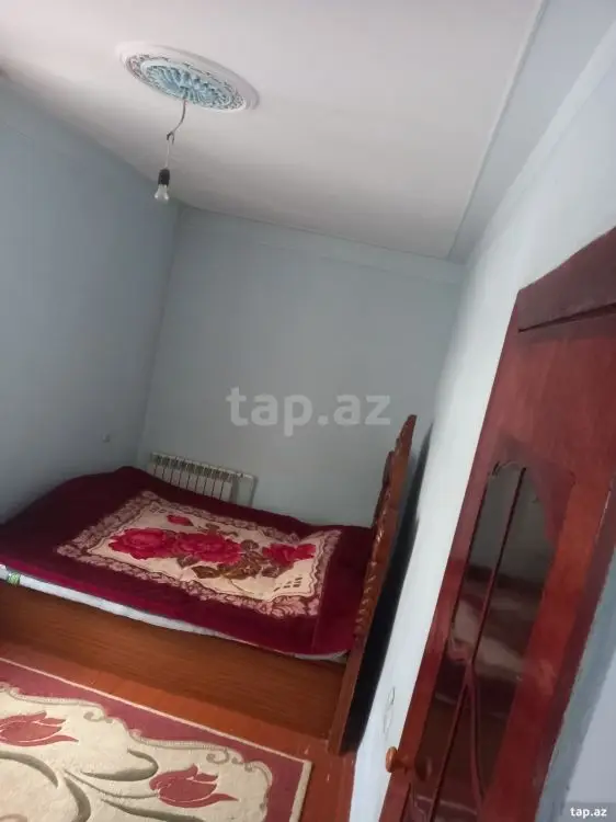 330 AZN - 2 otaqlı mənzil Kirayə (aylıq), Şirvan