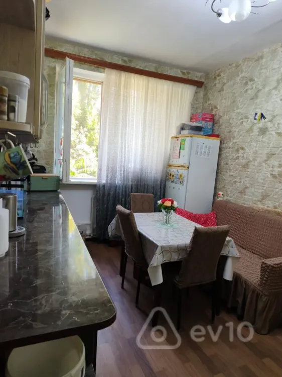 125 000 AZN - 2 otaqlı mənzil Satılır, 8-ci kilometr, Nizami, Bakı