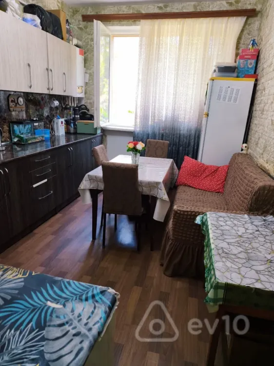 125 000 AZN - 2 otaqlı mənzil Satılır, 8-ci kilometr, Nizami, Bakı