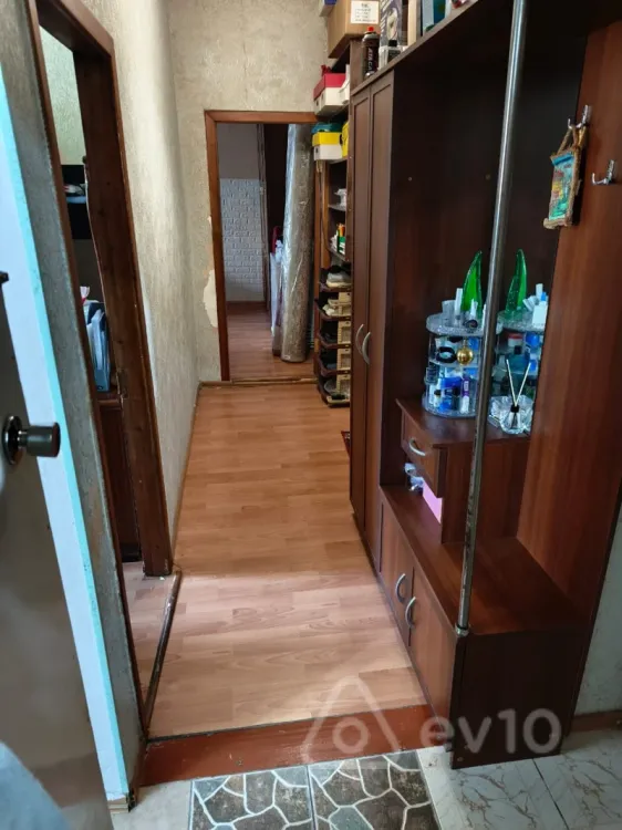 125 000 AZN - 2 otaqlı mənzil Satılır, 8-ci kilometr, Nizami, Bakı
