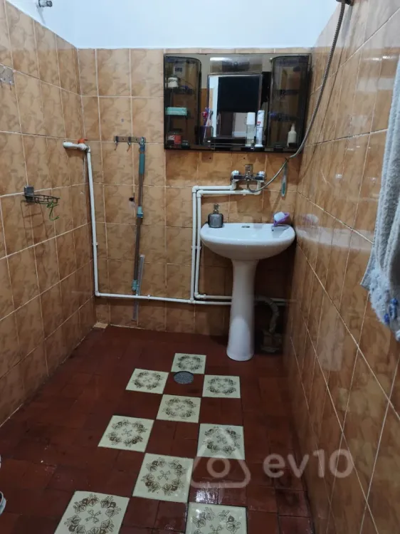 125 000 AZN - 2 otaqlı mənzil Satılır, 8-ci kilometr, Nizami, Bakı