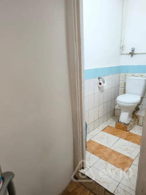 125 000 AZN - 2 otaqlı mənzil Satılır, 8-ci kilometr, Nizami, Bakı