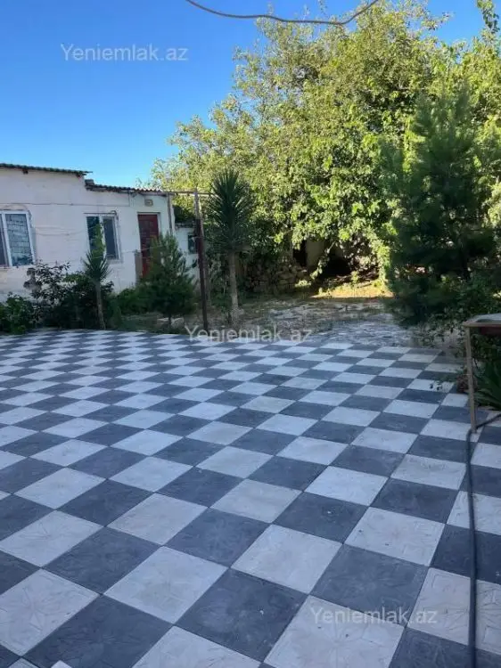 185 000 AZN - 5 otaqlı mənzil Satılır, 16-cı mikrorayon, Sumqayıt