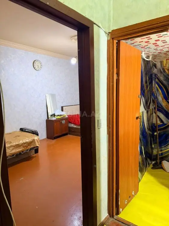 600 AZN - 2 otaqlı mənzil Kirayə (aylıq), Abşeron