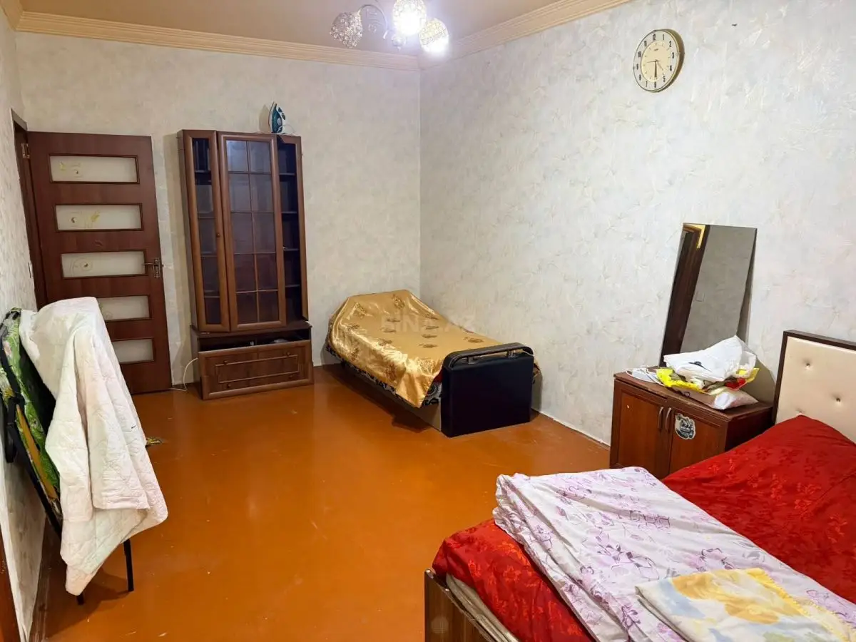 600 AZN - 2 otaqlı mənzil Kirayə (aylıq), Abşeron