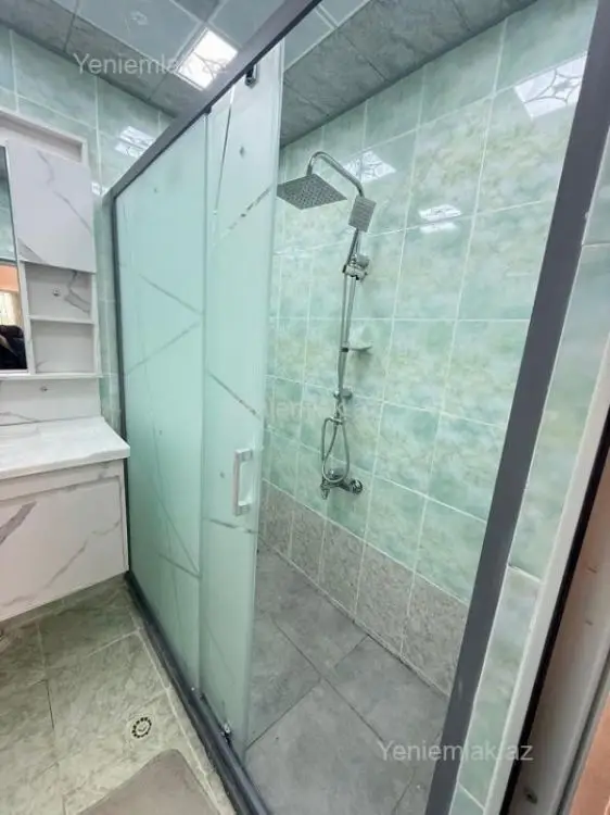 176 000 AZN - 3 otaqlı mənzil Satılır, Nərimanov, Bakı