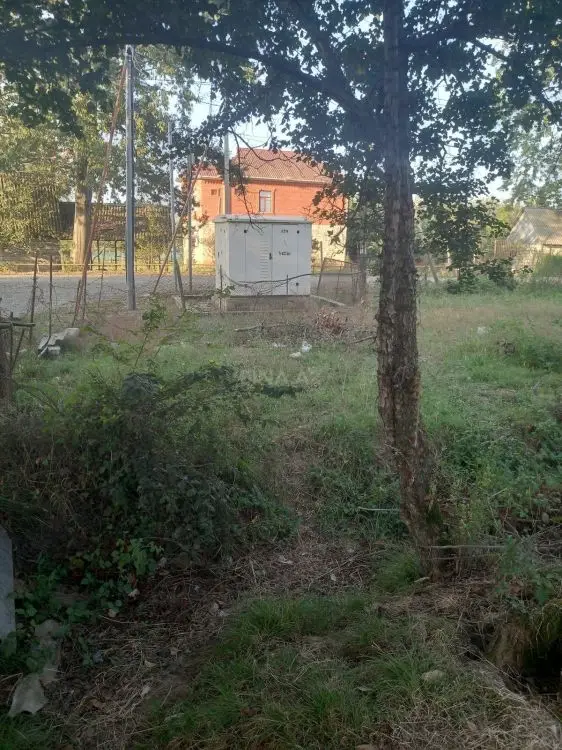 15 000 AZN - 11.2 sot Torpaq Satılır, Lənkəran