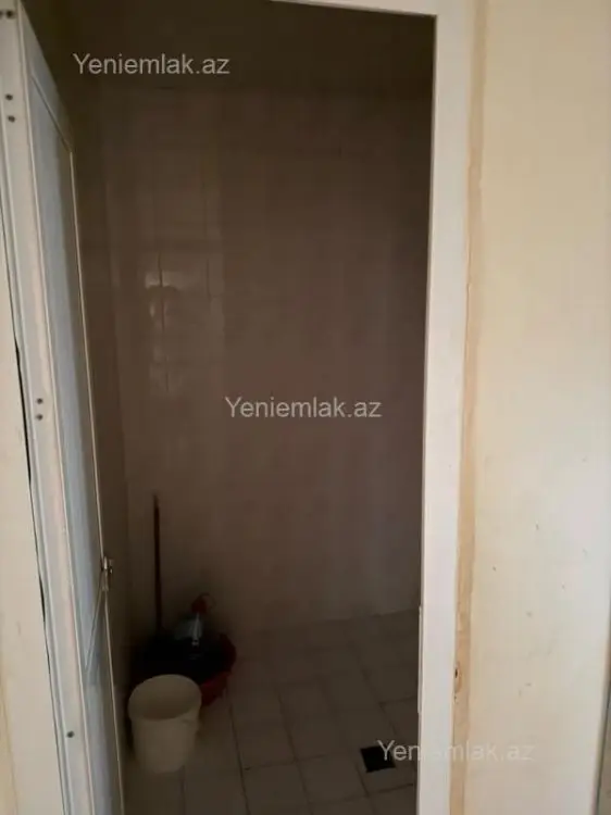 168 000 AZN - 3 otaqlı mənzil Satılır, Nərimanov, Bakı