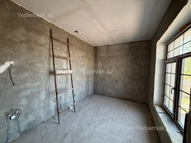 350 000 AZN - 6 otaqlı mənzil Satılır, Fatmayı, Abşeron