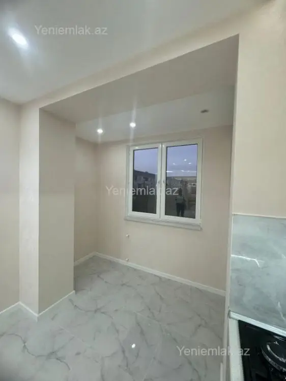 160 000 AZN - 3 otaqlı mənzil Satılır, 12-ci mikrorayon, Sumqayıt