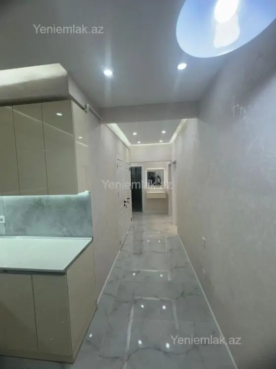 160 000 AZN - 3 otaqlı mənzil Satılır, 12-ci mikrorayon, Sumqayıt