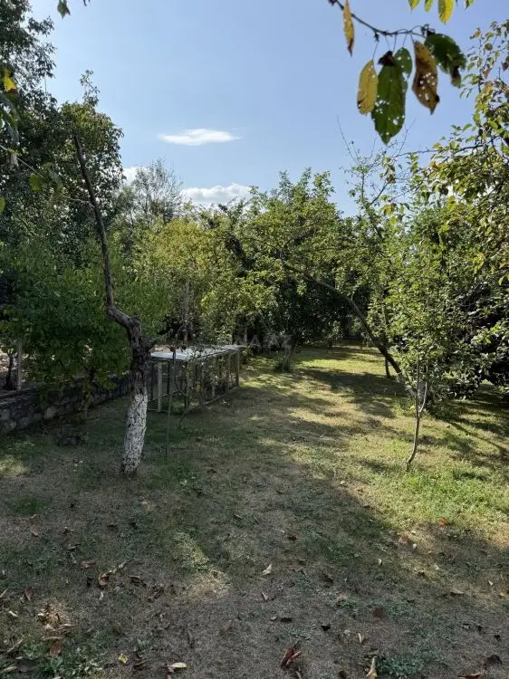 5 300 AZN - 8 sot Torpaq Satılır, İsmayıllı