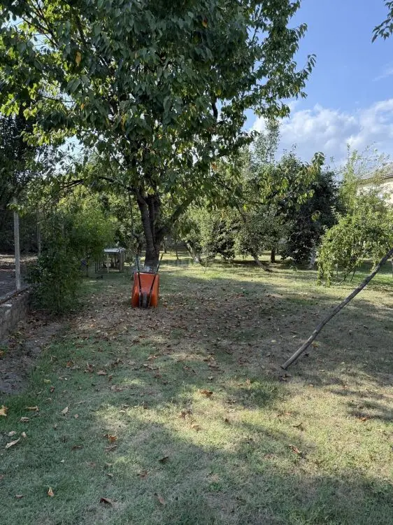 5 300 AZN - 8 sot Torpaq Satılır, İsmayıllı