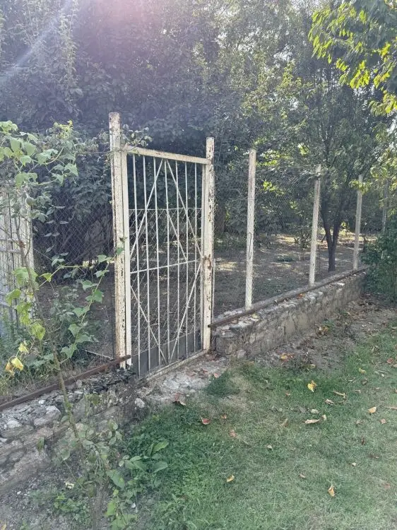 5 300 AZN - 8 sot Torpaq Satılır, İsmayıllı