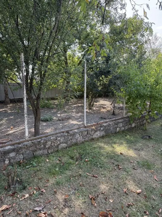 5 300 AZN - 8 sot Torpaq Satılır, İsmayıllı