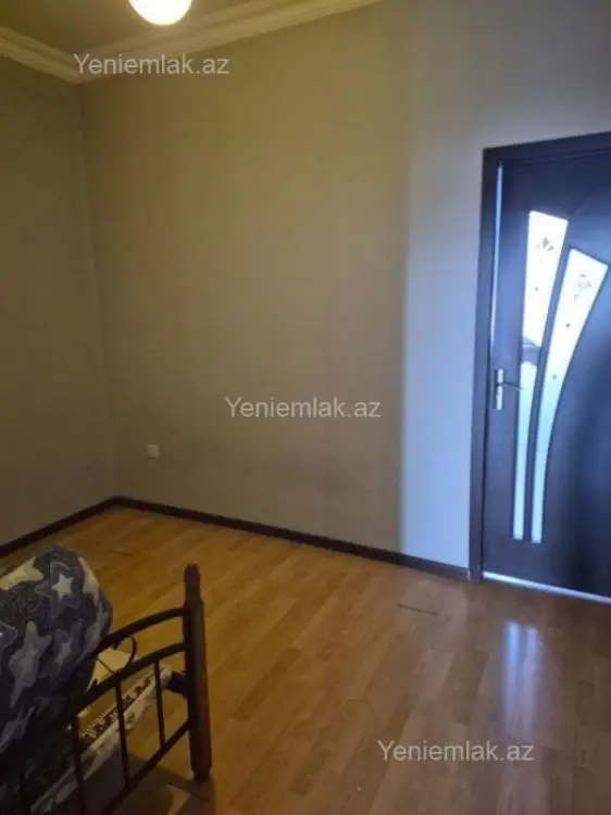 450 AZN - 3 otaqlı mənzil Kirayə (aylıq), Xırdalan