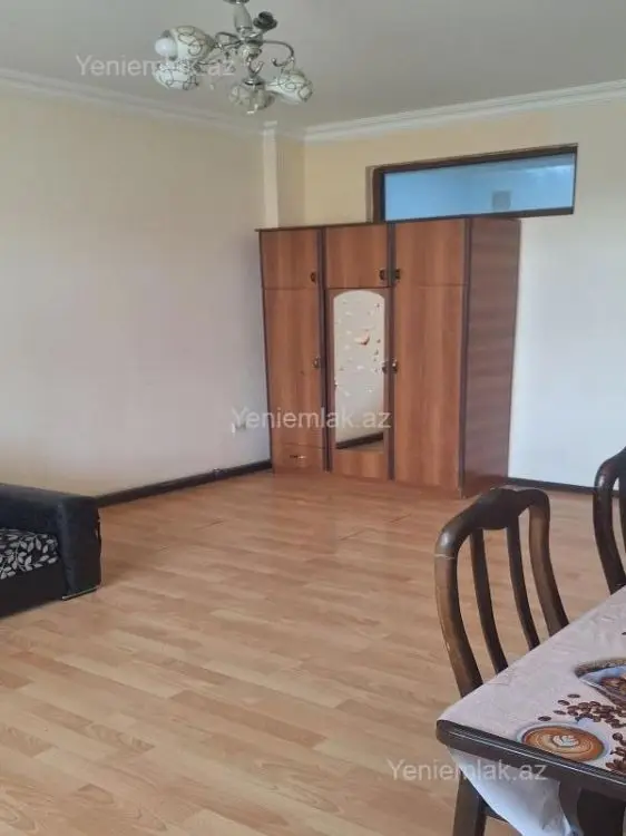 450 AZN - 3 otaqlı mənzil Kirayə (aylıq), Xırdalan
