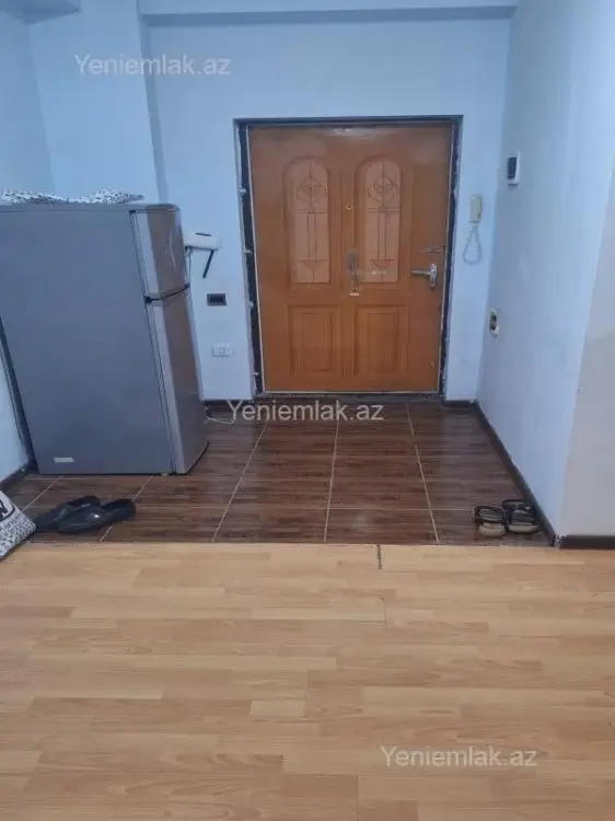 450 AZN - 3 otaqlı mənzil Kirayə (aylıq), Xırdalan