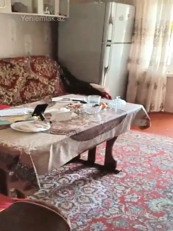 165 000 AZN - 2 otaqlı mənzil Satılır, 8-ci kilometr, Nizami, Bakı