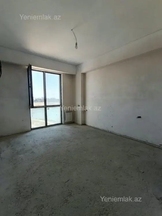 90 000 AZN - 2 otaqlı mənzil Satılır, Yasamal qəs., Yasamal, Bakı