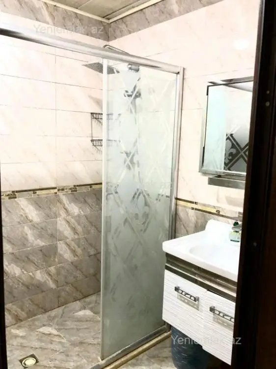 235 000 AZN - 3 otaqlı mənzil Satılır, Nəsimi, Bakı