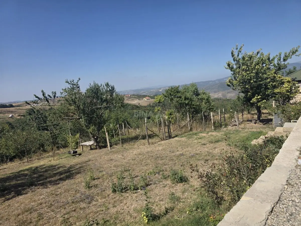 67 000 AZN - 4 otaqlı mənzil Satılır, Şamaxı