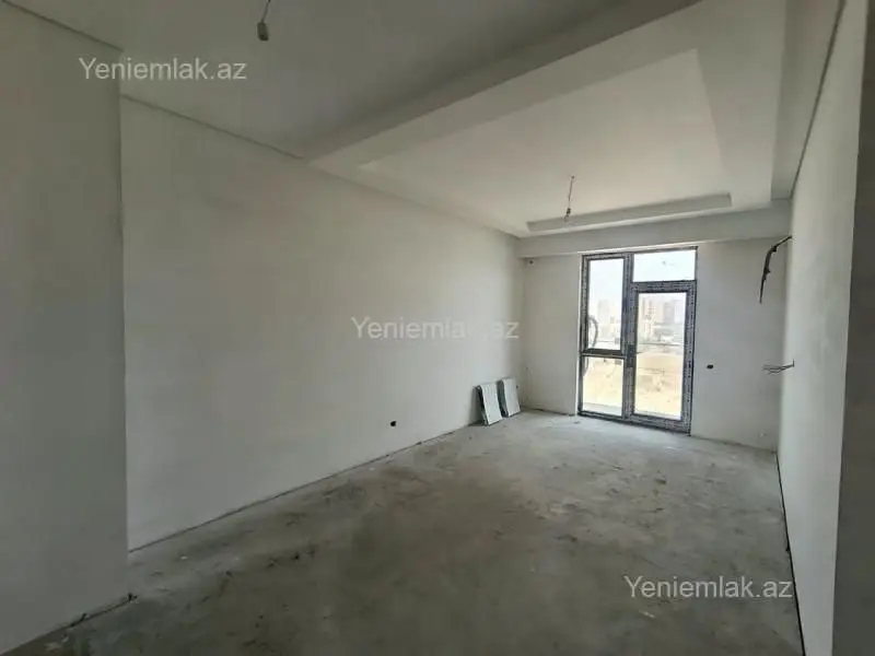 74 800 AZN - 3 otaqlı mənzil Satılır, Yasamal qəs., Yasamal, Bakı