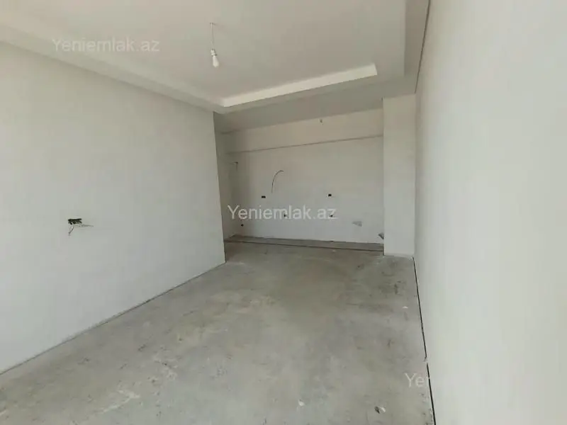 74 800 AZN - 3 otaqlı mənzil Satılır, Yasamal qəs., Yasamal, Bakı