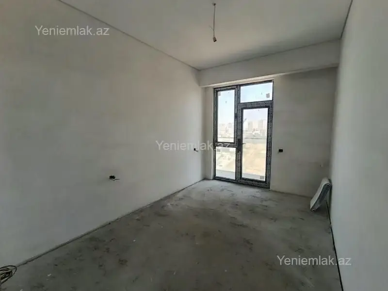 74 800 AZN - 3 otaqlı mənzil Satılır, Yasamal qəs., Yasamal, Bakı