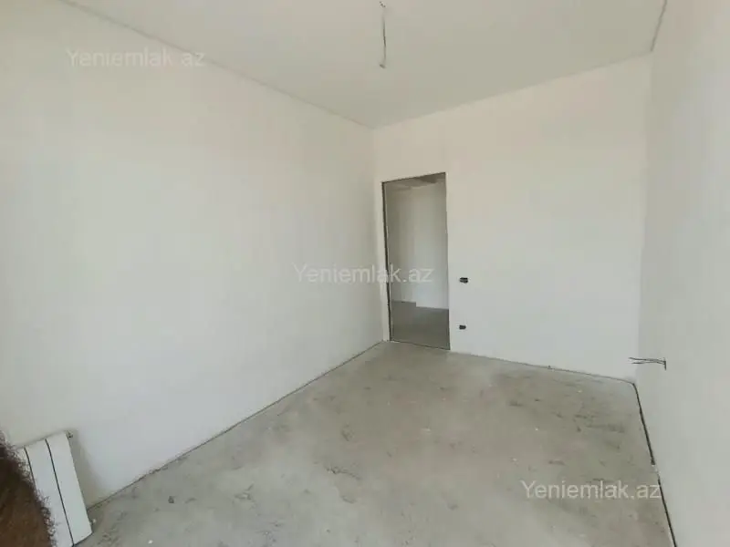 74 800 AZN - 3 otaqlı mənzil Satılır, Yasamal qəs., Yasamal, Bakı