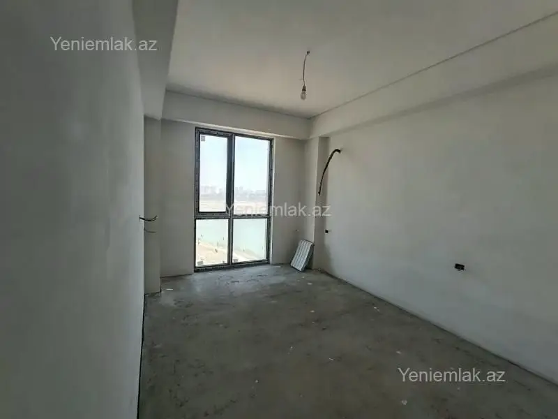 74 800 AZN - 3 otaqlı mənzil Satılır, Yasamal qəs., Yasamal, Bakı