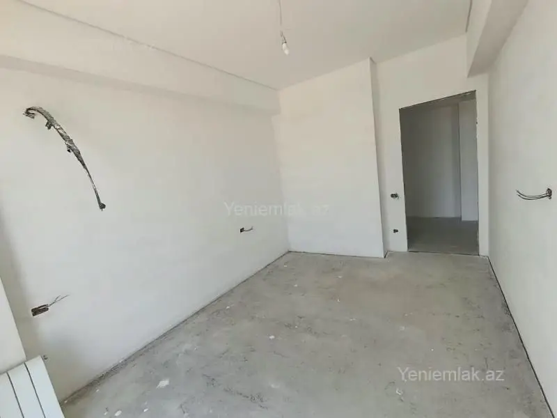 74 800 AZN - 3 otaqlı mənzil Satılır, Yasamal qəs., Yasamal, Bakı