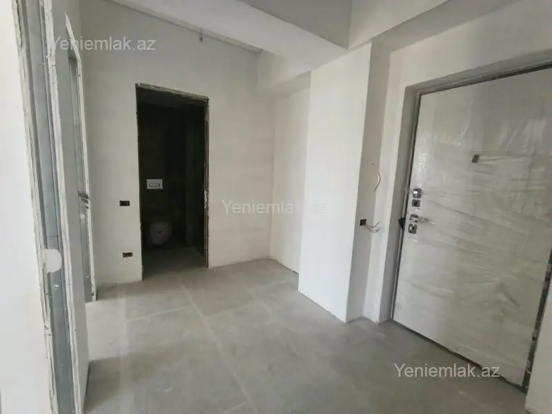 74 800 AZN - 3 otaqlı mənzil Satılır, Yasamal qəs., Yasamal, Bakı