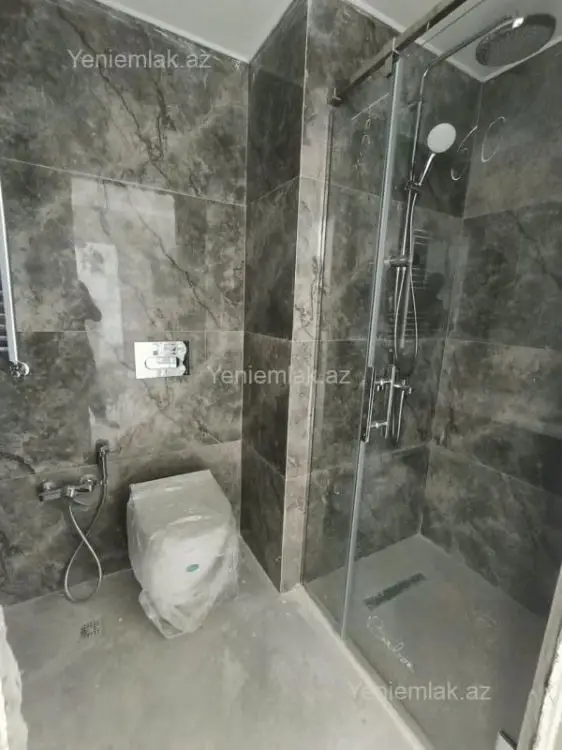 74 800 AZN - 3 otaqlı mənzil Satılır, Yasamal qəs., Yasamal, Bakı
