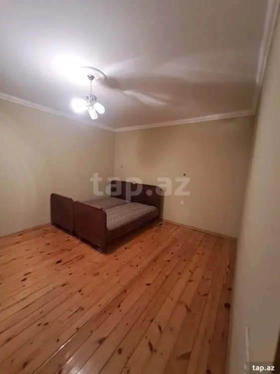 800 AZN - 6 otaqlı mənzil Kirayə (aylıq), Bakıxanov qəs., Sabunçu, Bakı