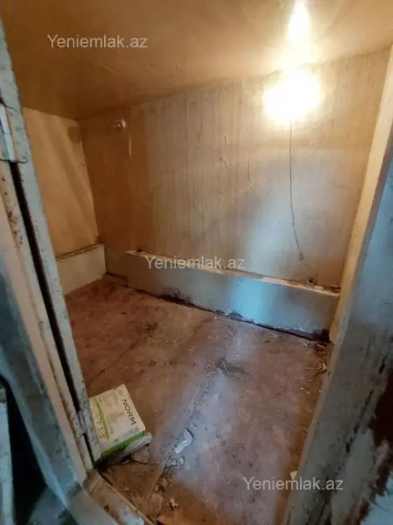 61 000 AZN - 50 m² Obyekt / Ofis Satılır, Suraxanı qəs., Suraxanı, Bakı