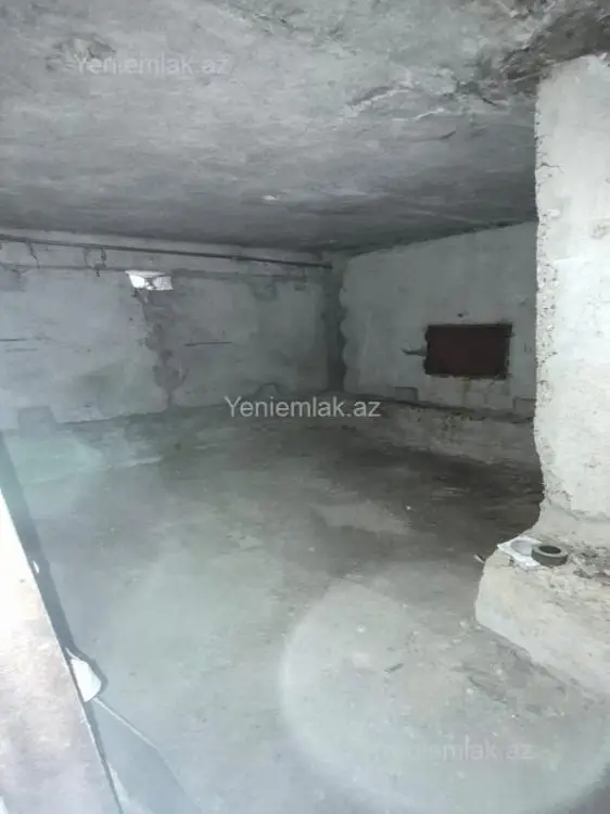 61 000 AZN - 50 m² Obyekt / Ofis Satılır, Suraxanı qəs., Suraxanı, Bakı