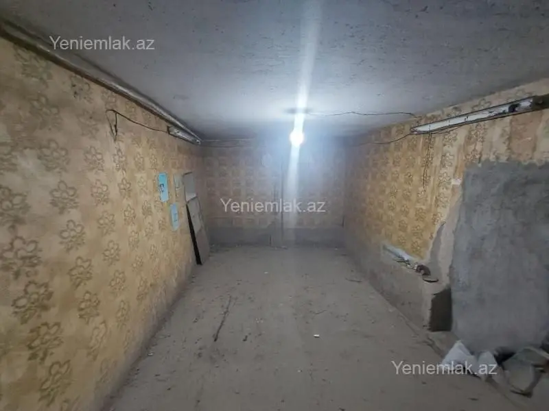 61 000 AZN - 50 m² Obyekt / Ofis Satılır, Suraxanı qəs., Suraxanı, Bakı