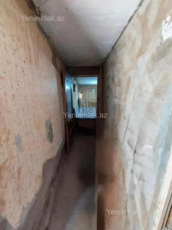 61 000 AZN - 50 m² Obyekt / Ofis Satılır, Suraxanı qəs., Suraxanı, Bakı
