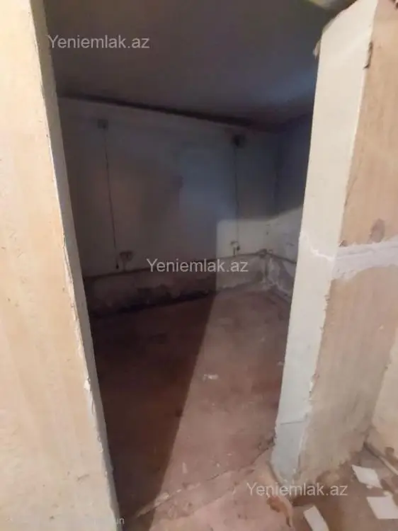 61 000 AZN - 50 m² Obyekt / Ofis Satılır, Suraxanı qəs., Suraxanı, Bakı