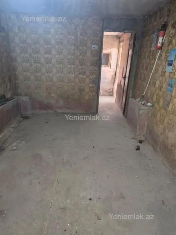 61 000 AZN - 50 m² Obyekt / Ofis Satılır, Suraxanı qəs., Suraxanı, Bakı