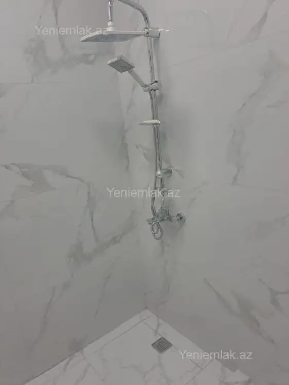400 AZN - 1 otaqlı mənzil Kirayə (aylıq), 76-cı məhəllə, Sumqayıt