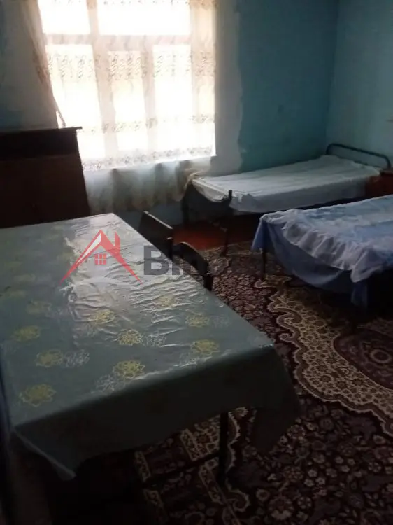 120 AZN - 0 otaqlı mənzil Kirayə (aylıq), Qazax