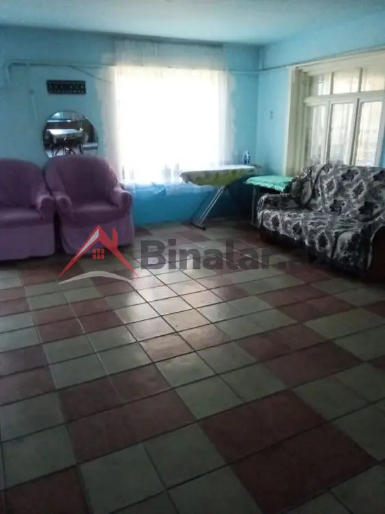 120 AZN - 0 otaqlı mənzil Kirayə (aylıq), Qazax