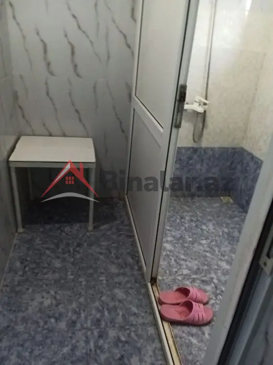 120 AZN - 0 otaqlı mənzil Kirayə (aylıq), Qazax