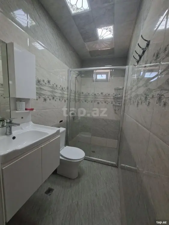 380 AZN - 2 otaqlı mənzil Kirayə (aylıq), Xırdalan
