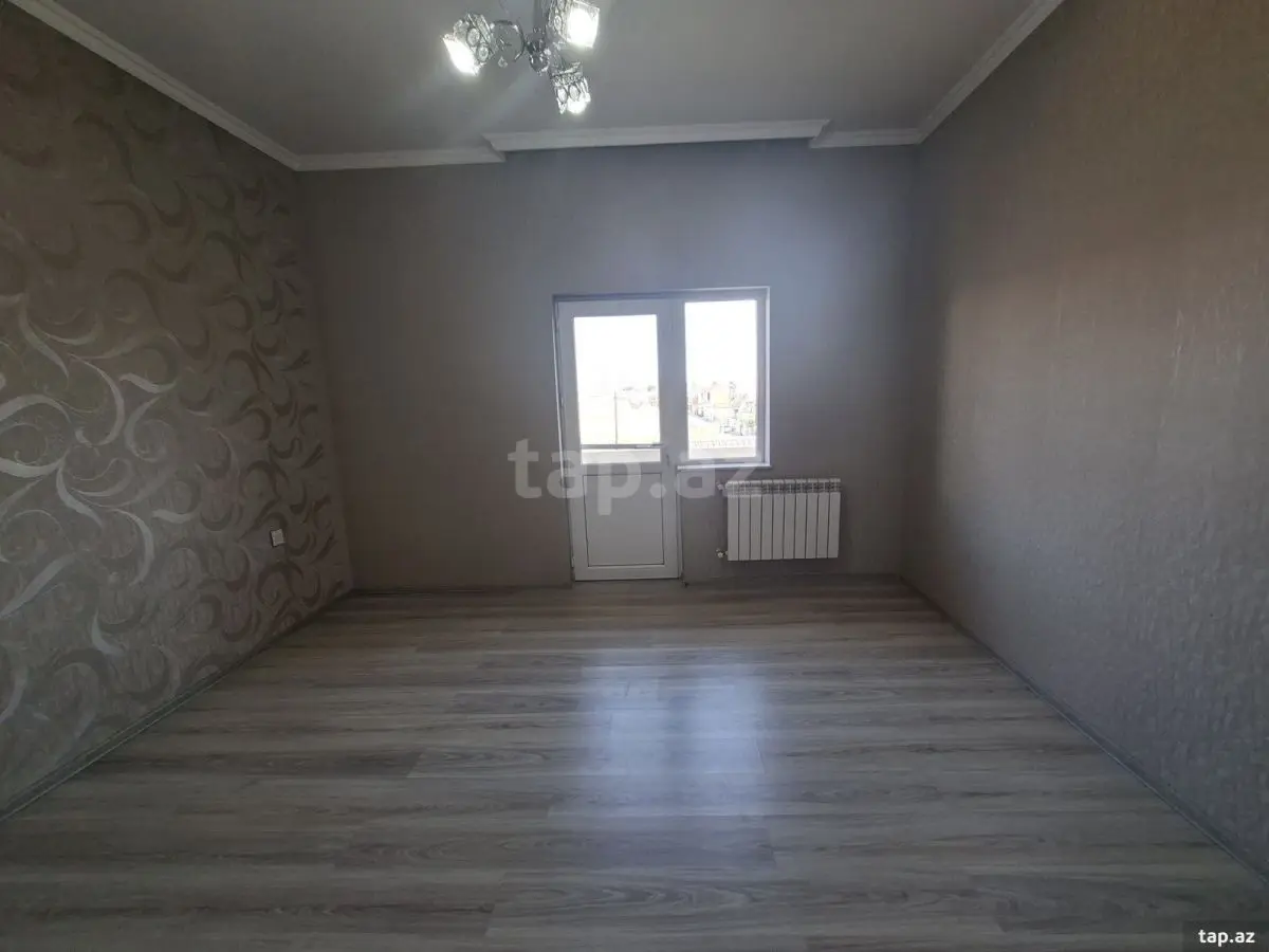 380 AZN - 2 otaqlı mənzil Kirayə (aylıq), Xırdalan