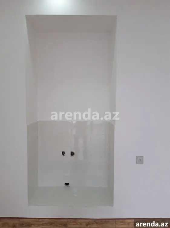 750 AZN - 70 m² Obyekt / Ofis Kirayə (aylıq), Gəncə